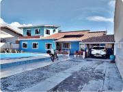 Casa / Sobrado para Venda em Biguaçu/SC Praia João Rosa...