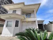 Casa / Sobrado para Venda em Biguaçu/SC Praia João Rosa...