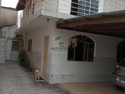 Casa / Sobrado para Venda em Biguaçu/SC Praia João Rosa...