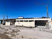 Casa / Sobrado para Venda em Biguaçu/SC Praia João Rosa...