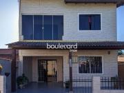 Casa / Sobrado para Venda em Biguaçu/SC Praia João Rosa...