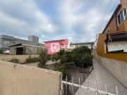 Casa / Sobrado para Venda em Biguaçu/SC Praia João Rosa...