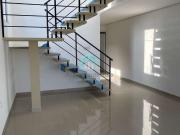 Casa / Sobrado para Venda em Biguaçu/SC Rio Caveiras 2...