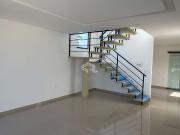 Casa / Sobrado para Venda em Biguaçu/SC Rio Caveiras 2...