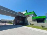 Casa / Sobrado para Venda em Biguaçu/SC Rio Caveiras 2...