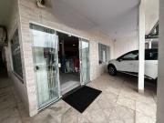 Casa / Sobrado para Venda em Biguaçu/SC Rio Caveiras 2...