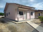 Casa / Sobrado para Venda em Biguaçu/SC Rio Caveiras 2...