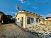 Casa / Sobrado para Venda em Biguaçu/SC Rio Caveiras 2...