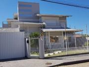 Casa / Sobrado para Venda em Biguaçu/SC Rio Caveiras 3...