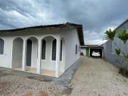 Casa / Sobrado para Venda em Biguaçu/SC Rio Caveiras 3...