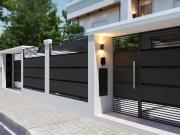 Casa / Sobrado para Venda em Biguaçu/SC Rio Caveiras 3...