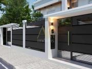 Casa / Sobrado para Venda em Biguaçu/SC Rio Caveiras 3...