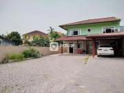 Casa / Sobrado para Venda em Biguaçu/SC Rio Caveiras 3...