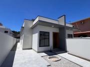 Casa / Sobrado para Venda em Biguaçu/SC Rio Caveiras 3...