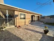 Casa / Sobrado para Venda em Biguaçu/SC Rio Caveiras 3...