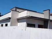 Casa / Sobrado para Venda em Biguaçu/SC Rio Caveiras 3...