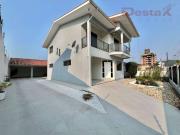 Casa / Sobrado para Venda em Biguaçu/SC Rio Caveiras 4...