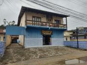Casa / Sobrado para Venda em Biguaçu/SC Rio Caveiras
