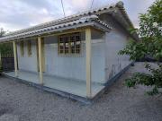 Casa / Sobrado para Venda em Biguaçu/SC Rio Caveiras 5...