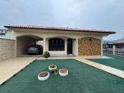 Casa / Sobrado para Venda em Biguaçu/SC Rio Caveiras 5...