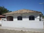 Casa / Sobrado para Venda em Biguaçu/SC São Miguel 5 Quartos
