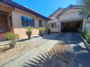 Casa / Sobrado para Venda em Biguaçu/SC São Miguel...