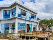 Casa / Sobrado para Venda em Biguaçu/SC São Miguel...