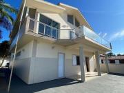 Casa / Sobrado para Venda em Biguaçu/SC São Miguel...