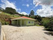 Casa / Sobrado para Venda em Biguaçu/SC Sorocaba do Sul...