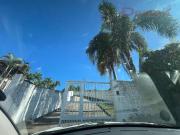 Casa / Sobrado para Venda em Biguaçu/SC Tijuquinhas 3...