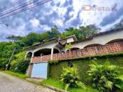 Casa / Sobrado para Venda em Biguaçu/SC Guaporanga 3 Quartos