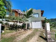 Casa / Sobrado para Venda em Biguaçu/SC Três Riachos 4...
