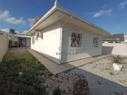 Casa / Sobrado para Venda em Biguaçu/SC Universitários 3...