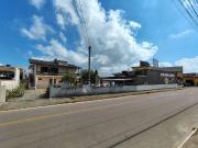 Casa / Sobrado para Venda em Biguaçu/SC Universitários 6...