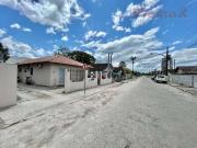 Casa / Sobrado para Venda em Biguaçu/SC Universitários 6...
