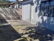 Casa / Sobrado para Venda em Biguaçu/SC Universitários 7...