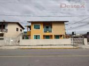 Casa / Sobrado para Venda em Biguaçu/SC Vendaval 11 Quartos