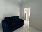 Casa / Sobrado para Venda em Birigui/SP Alto Colinas 2...