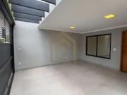 Casa / Sobrado para Venda em Birigui/SP Bosque da Saúde...