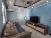 Casa / Sobrado para Venda em Birigui/SP Bosque da Saúde...