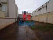 Casa / Sobrado para Venda em Birigui/SP Centro 1 Quartos