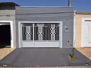 Casa / Sobrado para Venda em Birigui/SP Centro 2 Quartos