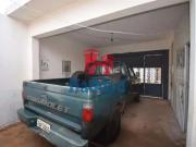 Casa / Sobrado para Venda em Birigui/SP Centro 2 Quartos