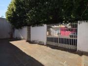 Casa / Sobrado para Venda em Birigui/SP Centro 2 Quartos