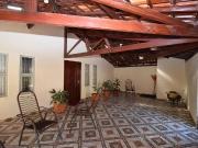 Casa / Sobrado para Venda em Birigui/SP Centro 2 Quartos