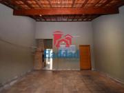Casa / Sobrado para Venda em Birigui/SP Centro 2 Quartos