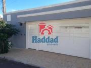 Casa / Sobrado para Venda em Birigui/SP Centro 2 Quartos