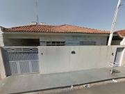 Casa / Sobrado para Venda em Birigui/SP Centro 2 Quartos