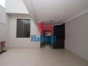 Casa / Sobrado para Venda em Birigui/SP Centro 2 Quartos