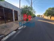 Casa / Sobrado para Venda em Birigui/SP Centro 2 Quartos